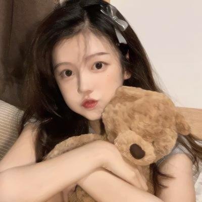 病树枝头又逢春