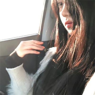 跨越时空去爱你