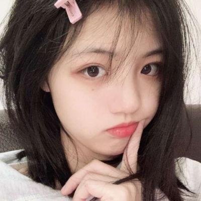 心声泄露，真千金逆袭成团宠