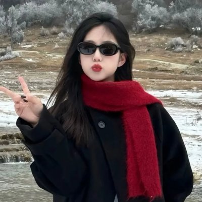 归来之女儿竟是全球首富