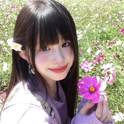 最后一个男人第一季