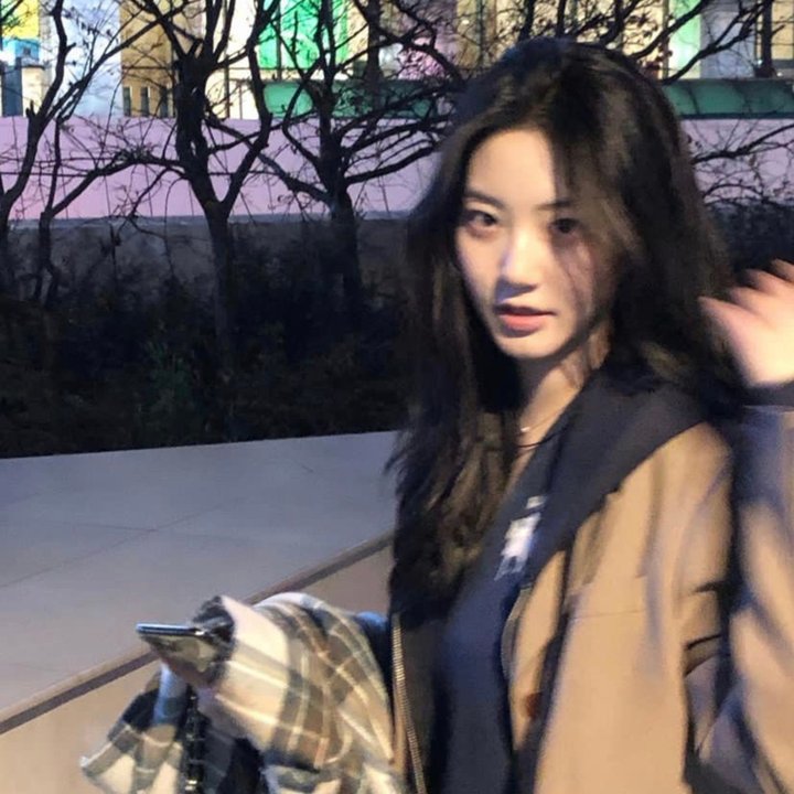 巡逻现场实录2017