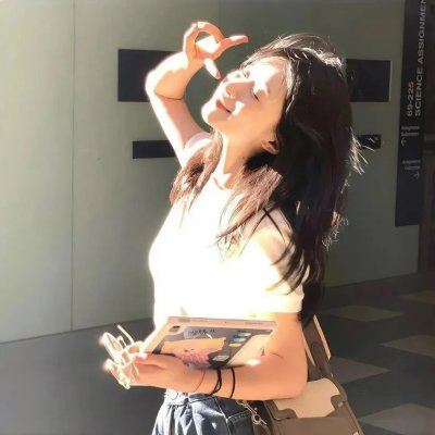 重返80年代发大财