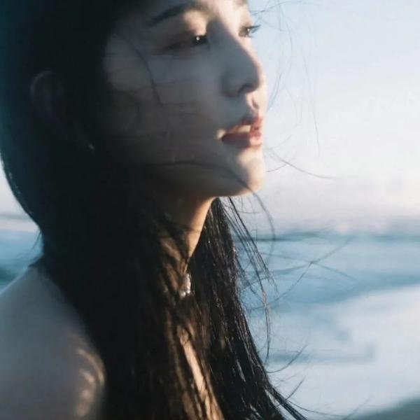 闲居山村之我是绝世修道高手