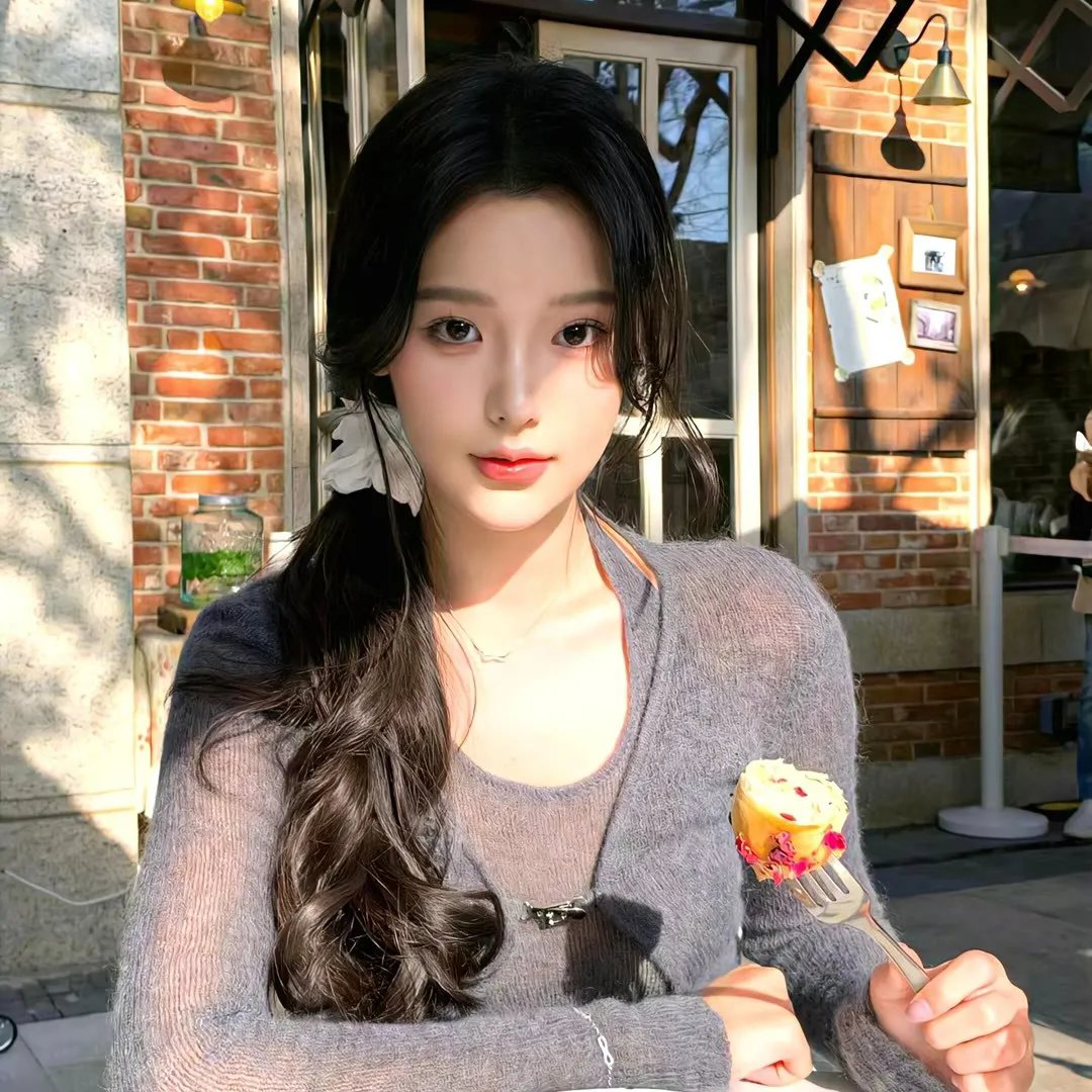 卡里加里博士的小屋