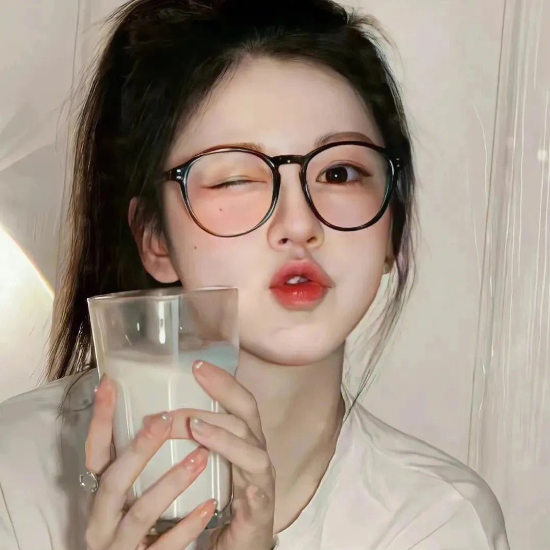 唐朝诡事录之长安