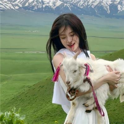 我们是最棒的！