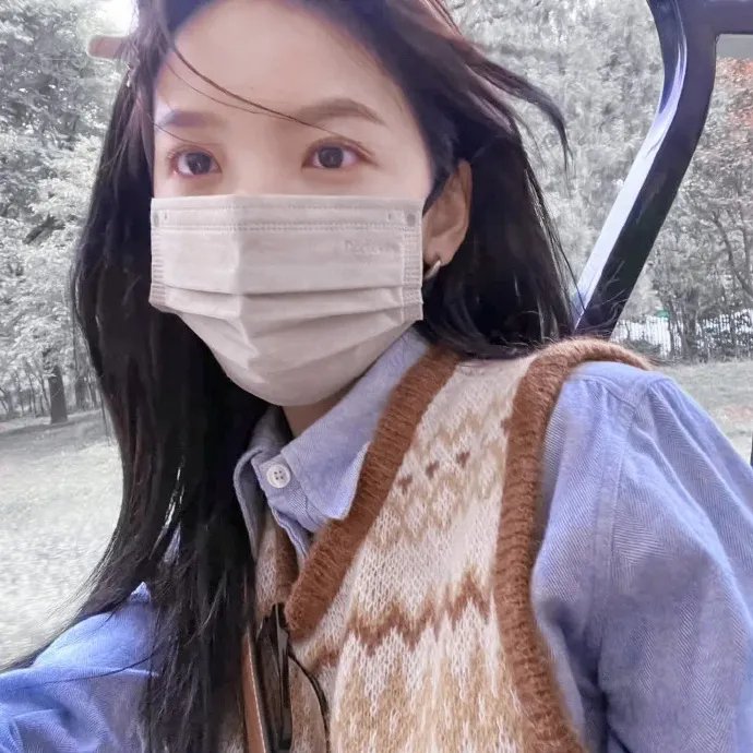 怪兽上班第一季