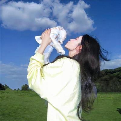 蚀心游戏恶女游戏