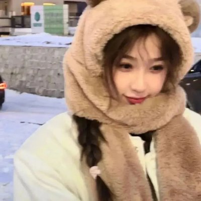 重生后，她寒门逆袭