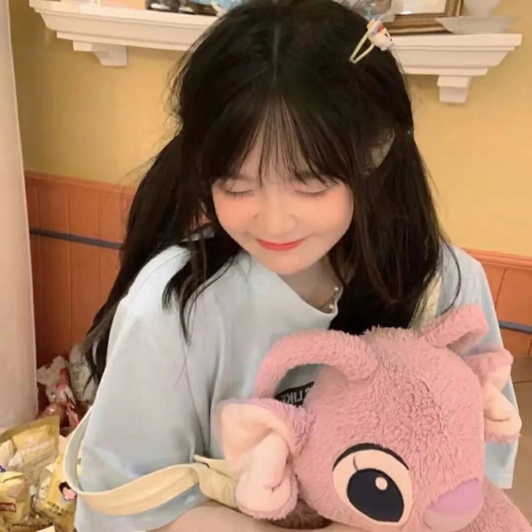 警察故事续集粤语