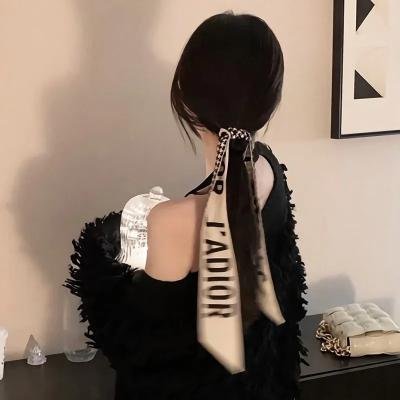 黑镜第二季