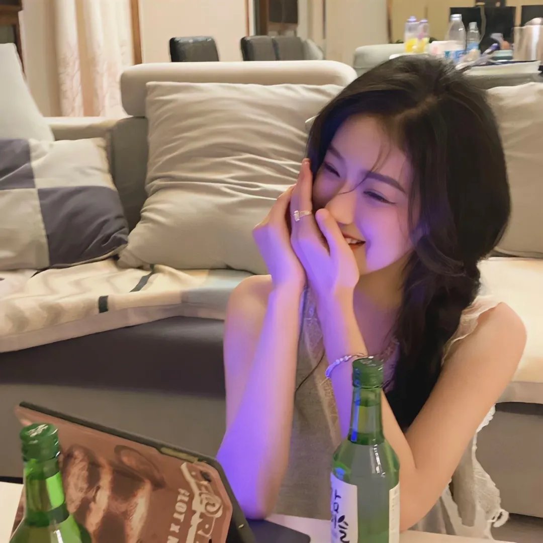 WEARE星达拓派对开始！