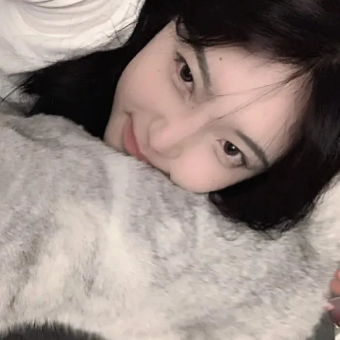 大器晚成第二季