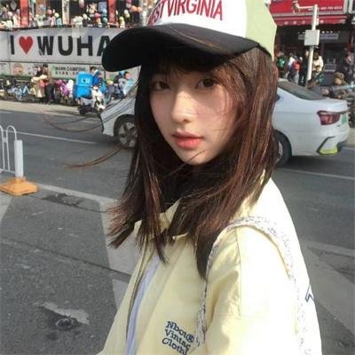 闪婚老婆竟是国画女王