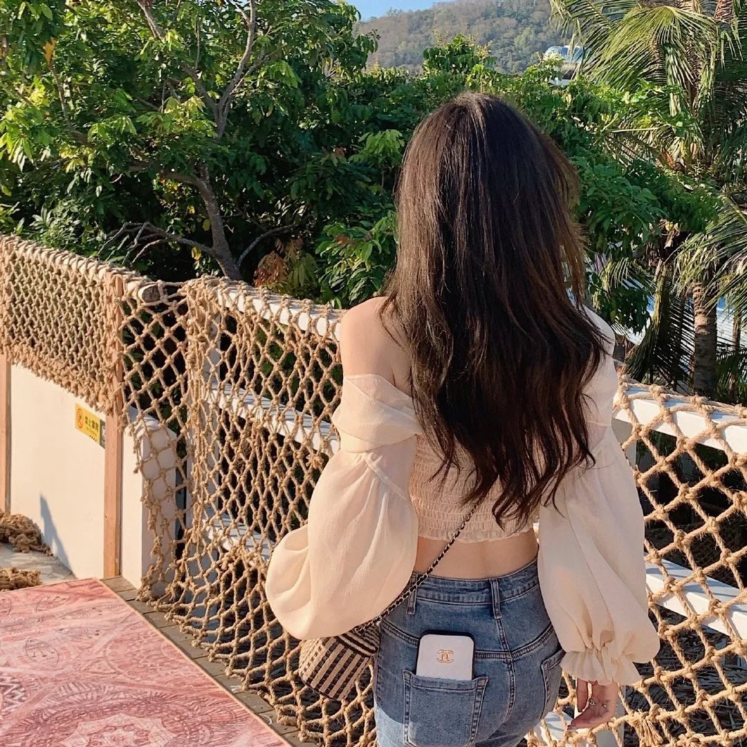 追求校花只需做十个选择