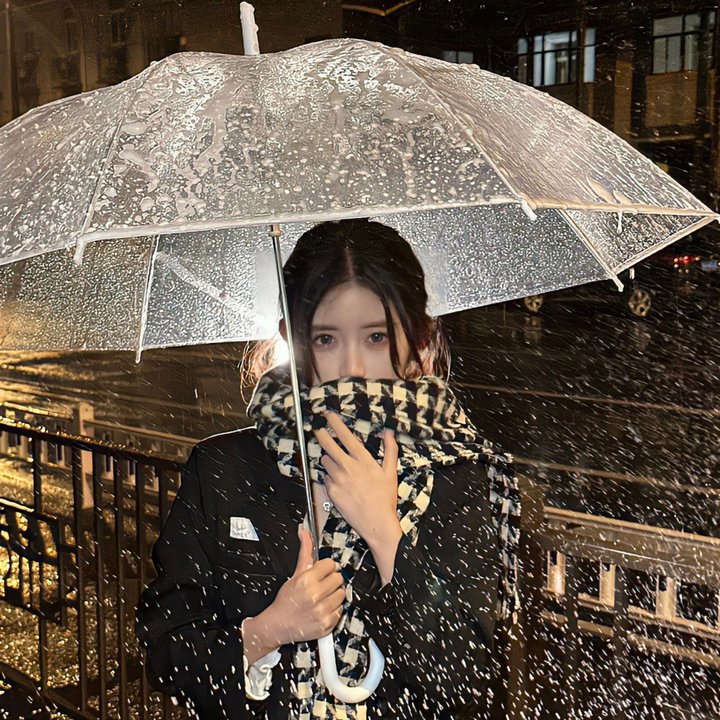 魔法老师剧场版 ANIME FINAL