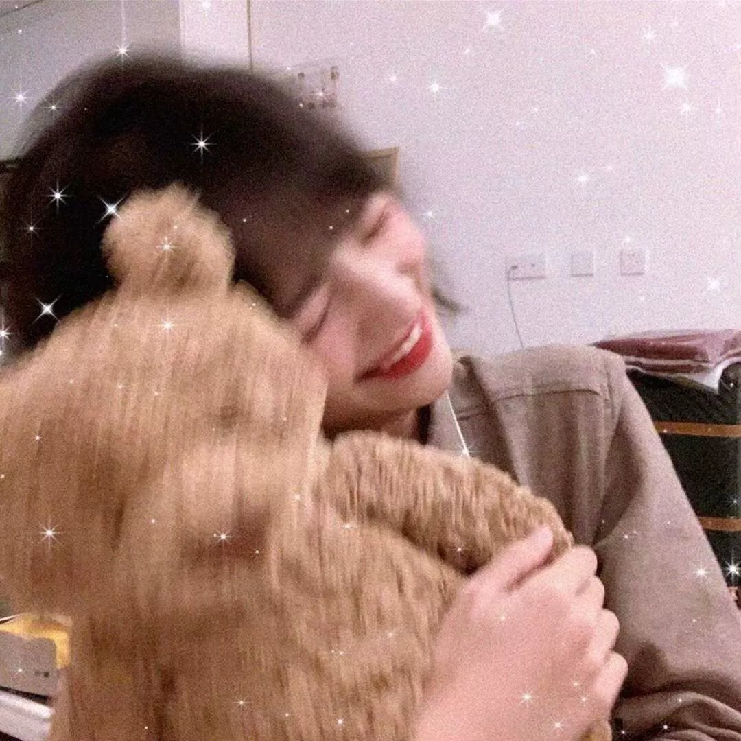 飞驰人生热爱篇