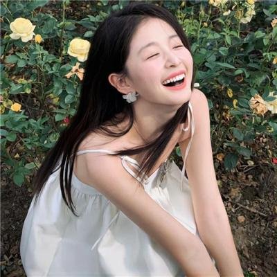 魔法少女伊莉雅第三季