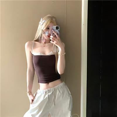 高达创形者 再起第二季